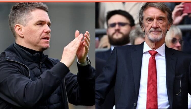 Ian Wright Criticizes Manchester United Over Lack of Support for Women’s Team