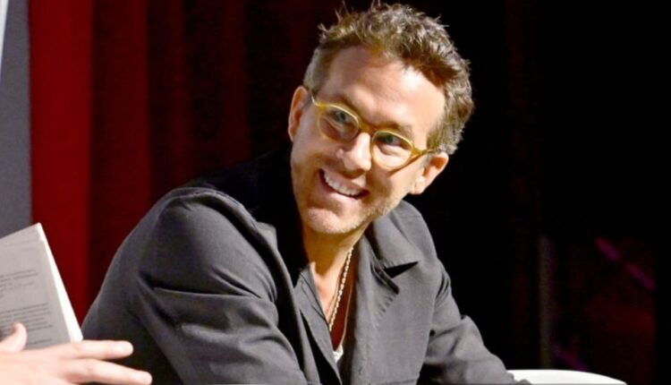 Methven Highlights Wrexham’s Unique Success in Expanding Club Revenues