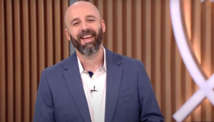 Matt Doyle: A Pillar of MLS Media and Soccer Analysis