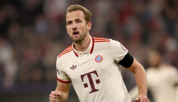 Jonathan David Linked to Bayern Munich Amid Free Transfer Possibility