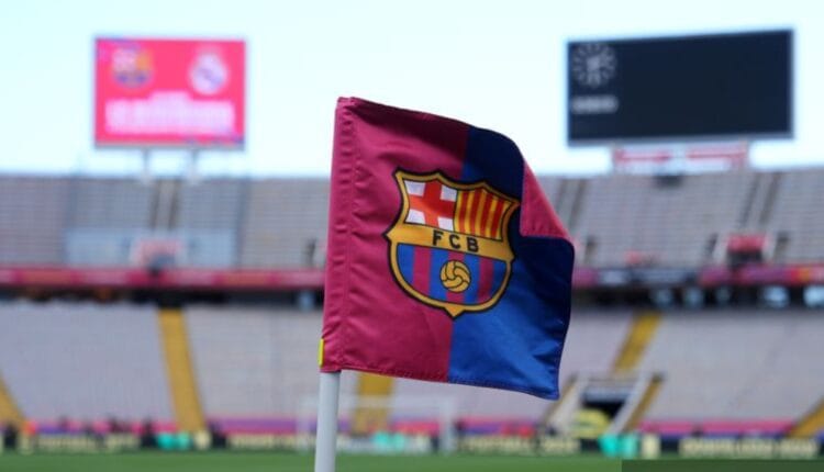 Javier Tebas Shelves La Liga’s USA Expansion Plans