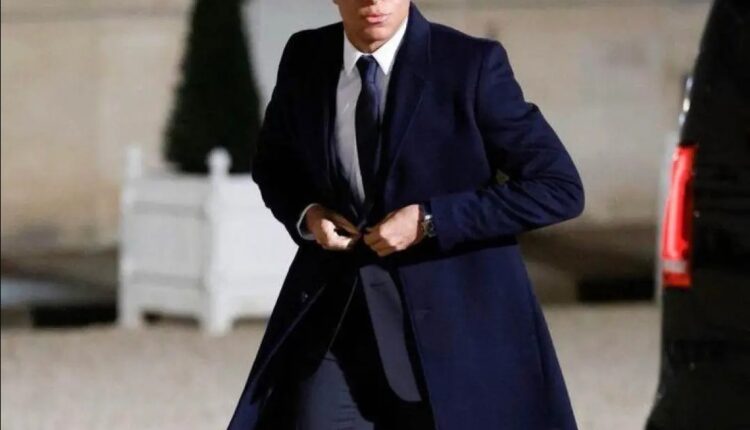 France Football Federation Rejects PSG Appeal in Mbappé Case