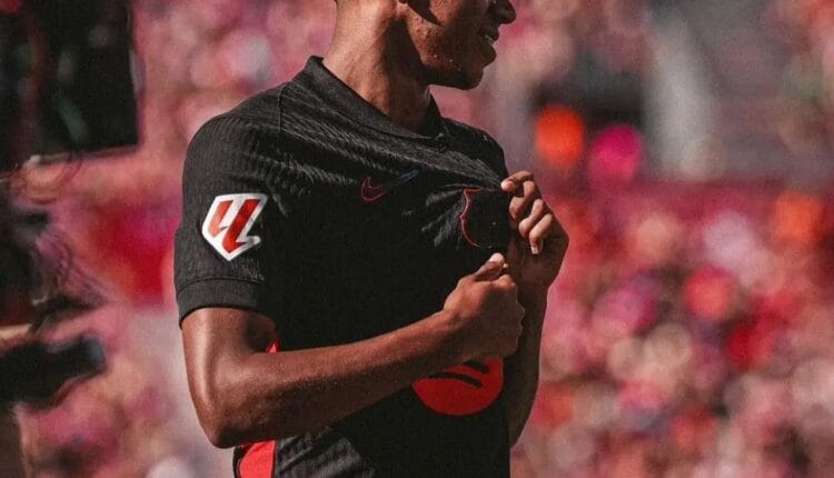 Lamine Yamal to Miss Barcelona vs Brest Match Due to Cautionary Measures