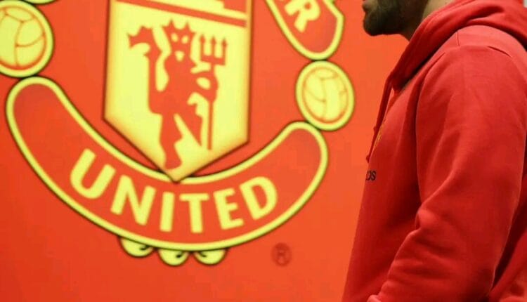 Luke Shaw Releases Emotional Statement After New Injury Setback