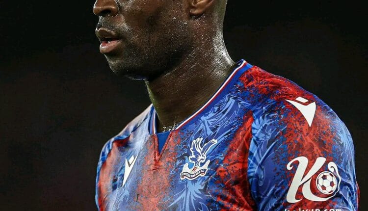 Marc Guehi Avoids FA Sanction for "I Love Jesus" Message