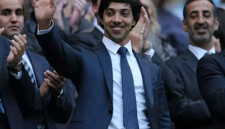 Hearing on Premier League Charges Against Manchester City Concludes