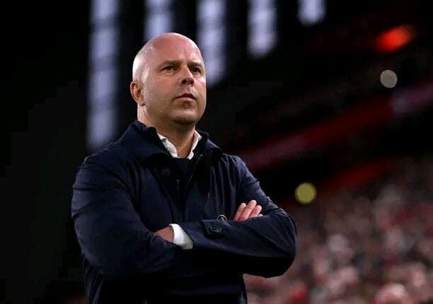 Arne Slot Criticizes Team Performance Against Girona