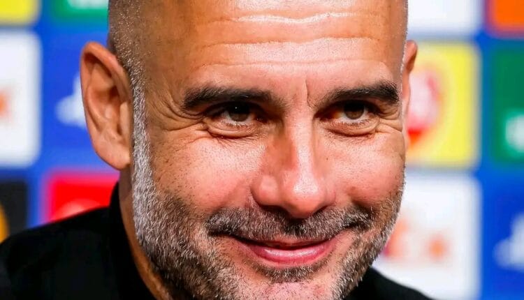 Pep Guardiola Highlights Rodri and Foden's Importance Amid Manchester City Challenges