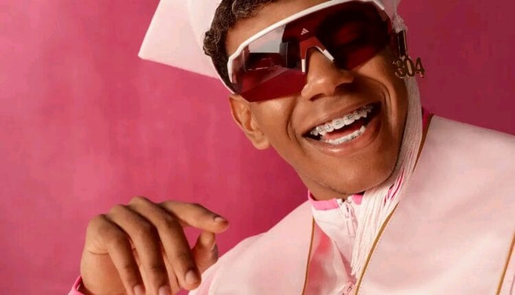 Lamine Yamal Shares Plans for 18th Birthday and Love for Animals