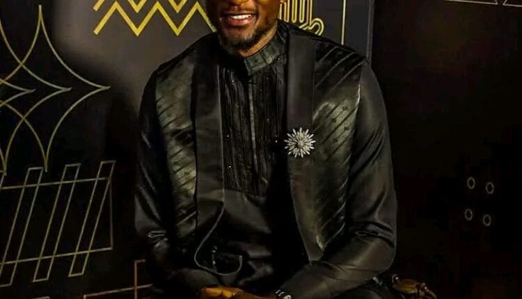 Serhou Guirassy Delivers Heartfelt Message After African Ballon d’Or Snub