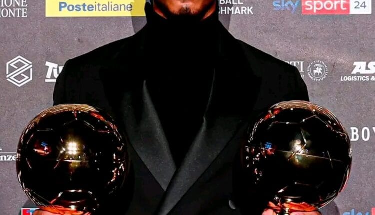 Jude Bellingham's Stellar Start at Real Madrid: A Phenomenal First Year