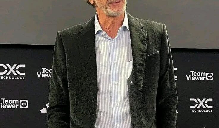 Sir Jim Ratcliffe Cancels Charity Donation for Manchester United Legends