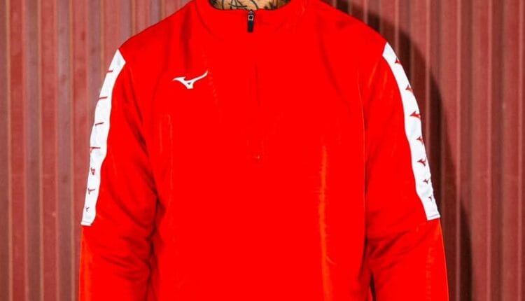 Sergio Ramos Rejects Boca Juniors Move