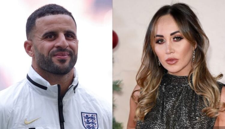 Chloe Opens Up About Strained Relationship with Goodman