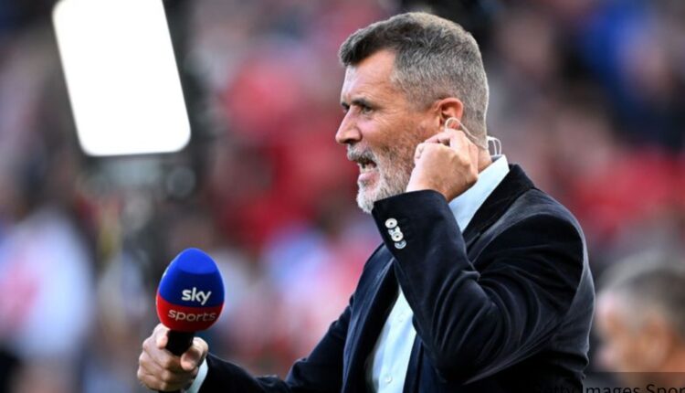 Social Media Reacts to Sky Sports Audio Glitch