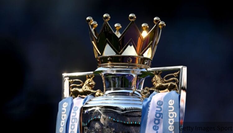 Premier League and EFL 3PM Blackout Faces Uncertain Future