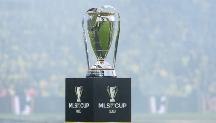 MLS Cup, USWNT Fallout, and Premier League Shocks: The Week in Soccer