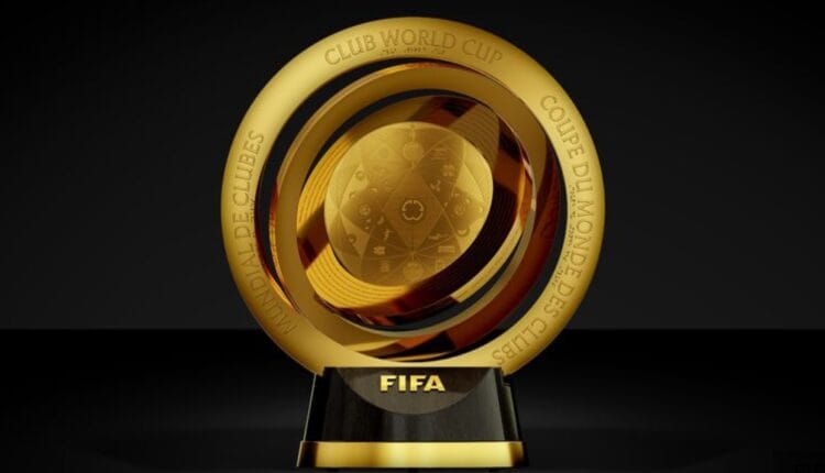 FIFA Club World Cup 2025: A Global Football Spectacle