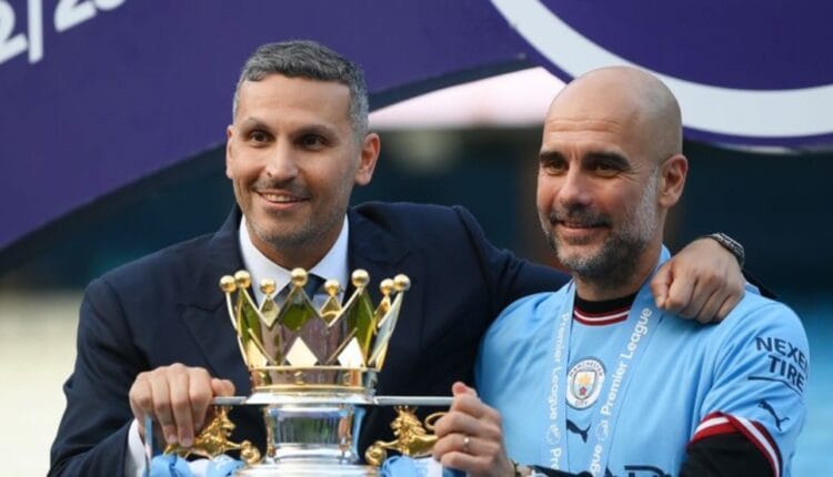 Manchester City Financial Trial Nears Conclusion, Outcome Expected in February 2025