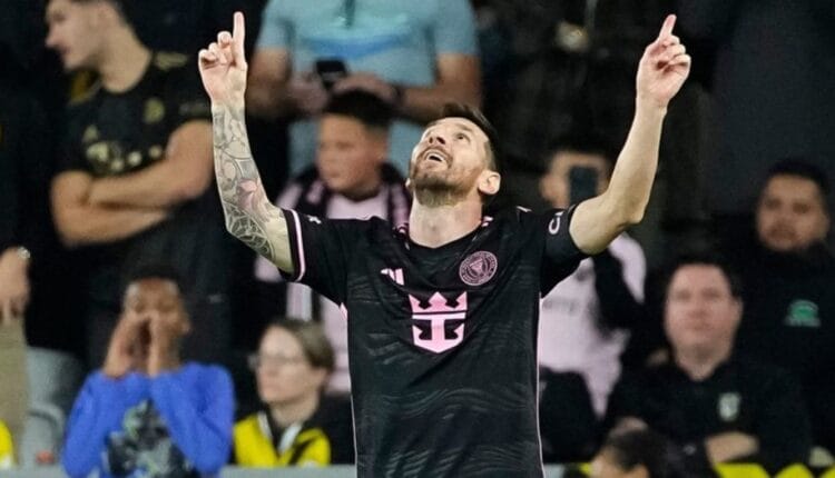 FIFA Confirms Venues and Schedule for 2025 Club World Cup