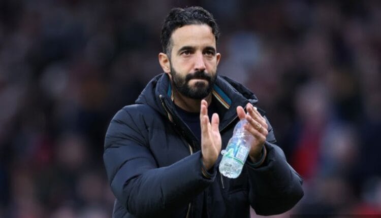 Mikael Silvestre Backs Marc Guehi as a Long-Term Option for Manchester United