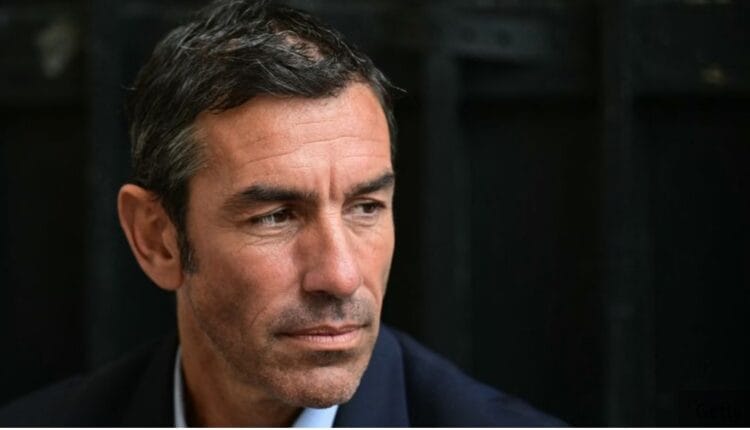 UEFA Pathway to 2026 World Cup to Be Decided in FIFA Draw