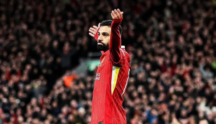 🔴🪄 Rúben Amorim: “It was incredible. It was SIR ALEX FERGUSON time, I believe in it… something MAGIC happened”. “I think we deserved it. It was very tough match but we believe until the end. We managed to score, we needed that win, it was important for us and for our fans”.