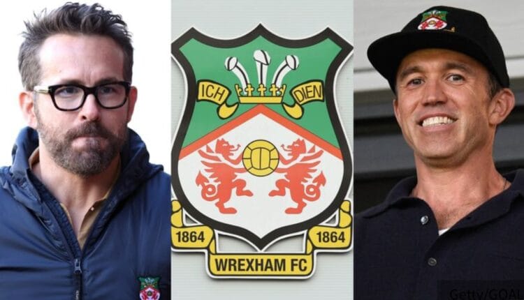 Ryan Reynolds Reaffirms Commitment to Wrexham Amid Cash Injection