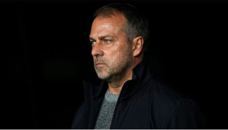 Barcelona Players Given Two-Day Break After Leganes Defeat