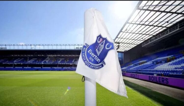 Dan Friedkin Completes Everton Takeover