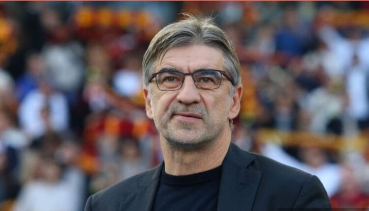 Southampton Sack Russell Martin After Tottenham Humiliation