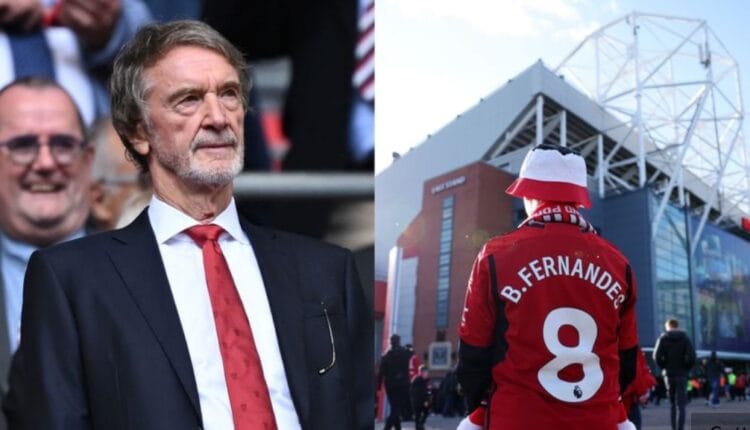 Manchester United Seek to Raise Funds After Big Summer Spending