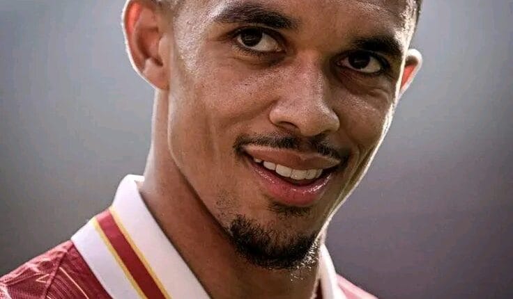 Real Madrid's €20M Bid for Trent Alexander-Arnold Rejected by Liverpool