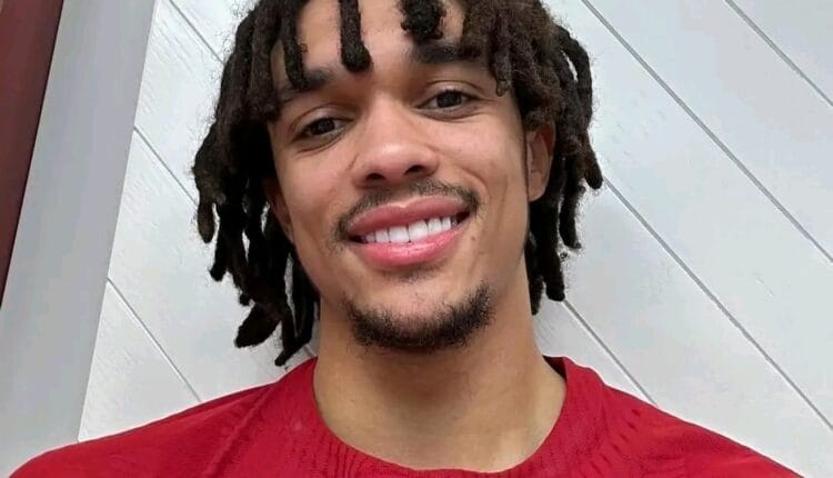 Real Madrid to Trent Alexander-Arnold: 'Do a Mbappé' if You Want to Join in 2025