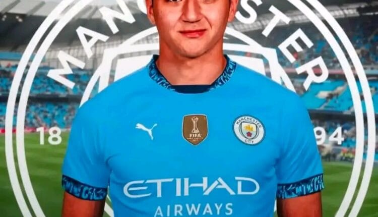 RC Lens’ Incredible Profit: Khusanov’s Value Skyrockets from €100K to €50M