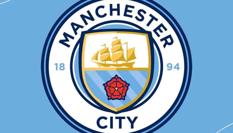 Manchester City’s 115 Charges: Verdict Could Lead to a Fine