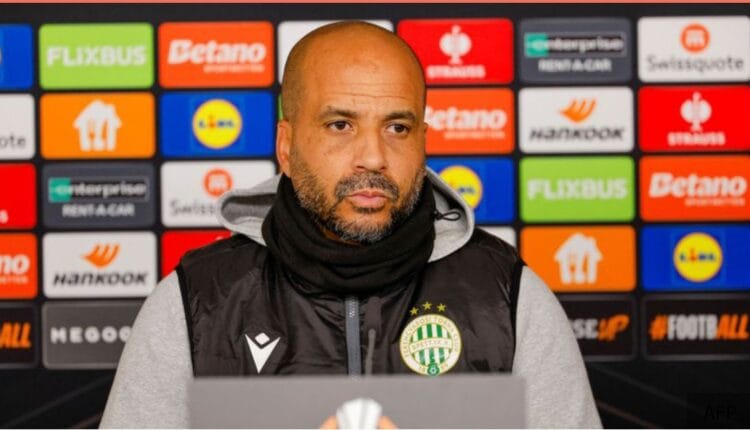 Jansen's Coaching Philosophy: A Blend of Dutch and English Football Ideals