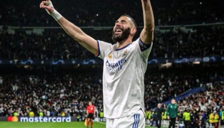 BREAKING: Carney Chukwuemeka Left Out of Chelsea Squad Amid January Exit Talks