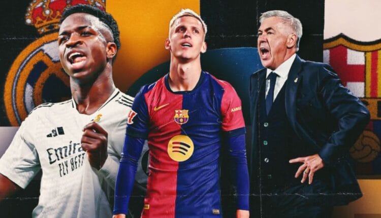 Spanish Super Cup: From Forgotten Fixture to Must-Watch Clásico