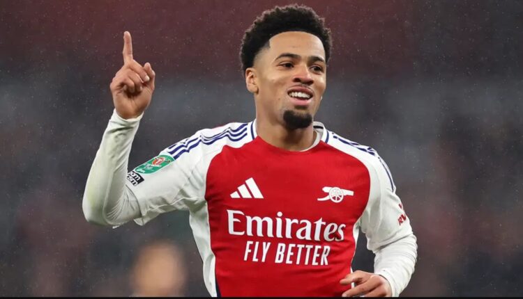 # **Arsenal Set to Reward Wonderkid Ethan Nwaneri with New Long-Term Contract as Gunners Look to Fight Off Premier League Transfer Interest** Arsenal is making significant moves to secure the future of one of their most promising young talents. **Arsenal set to reward wonderkid Ethan Nwaneri with a new long-term contract as Gunners look to fight off Premier League transfer interest**, ensuring that the young star remains at the Emirates for years to come. This strategic decision comes amid growing interest from rival clubs eager to poach the talented midfielder. With Mikel Arteta keen on building a squad filled with homegrown talent, tying down Nwaneri to a long-term deal signals Arsenal’s intent to nurture and protect their best young prospects. The Gunners have learned from past experiences and are now focused on securing their future stars before top clubs come knocking. --- ## **Who is Ethan Nwaneri? Arsenal’s Rising Star** Ethan Nwaneri is a name that Arsenal fans have quickly grown familiar with. Born in March 2007, he made headlines by becoming the youngest-ever Premier League player at just 15 years and 181 days old when he made his debut against Brentford in September 2022. His rapid rise through Arsenal’s academy has been nothing short of spectacular, showcasing his exceptional dribbling, vision, and technical ability. The young midfielder has consistently impressed at the youth level, playing for Arsenal’s U18 and U21 teams, and is widely regarded as one of the most exciting prospects in English football. His performances have not only caught the attention of Arsenal’s first-team staff but have also put top Premier League clubs like Manchester City and Chelsea on high alert. --- ## **Arsenal Set to Reward Wonderkid Ethan Nwaneri with New Long-Term Contract as Gunners Look to Fight Off Premier League Transfer Interest** ### **Why Arsenal is Prioritizing Nwaneri’s Future** The decision to offer Ethan Nwaneri a long-term contract is part of Arsenal’s broader strategy of securing their young talents early. In the past, Arsenal has seen several top academy graduates leave the club for rivals, and they are keen to avoid a similar fate with Nwaneri. Some of the key reasons Arsenal is eager to tie him down include: - **Growing Premier League Interest** – Clubs like Manchester City, Chelsea, and Liverpool are monitoring Nwaneri’s situation, hoping to lure him away. - **Arsenal’s Youth Development Strategy** – The Gunners are focusing on developing a squad filled with academy graduates, ensuring long-term stability. - **Mikel Arteta’s Trust in Young Players** – Arteta has shown a willingness to integrate young players into the first team, which could be a major incentive for Nwaneri to stay. - **Protecting Their Investment** – By securing a long-term deal, Arsenal can avoid losing Nwaneri on a free transfer, ensuring they retain control over his future. --- ### **How Arsenal Plans to Integrate Nwaneri into the First Team** Signing a long-term contract is just the first step; Arsenal must also ensure that Nwaneri sees a clear path to first-team football. The club has already given him opportunities to train with the senior squad, and further first-team appearances could come as soon as next season. Potential ways Arsenal could integrate Nwaneri include: - **Cup Matches & European Competitions** – Giving him minutes in FA Cup, Carabao Cup, and potential UEFA Europa League or Champions League games. - **Gradual Premier League Integration** – Similar to Bukayo Saka and Emile Smith Rowe, he could be introduced gradually in league matches. - **Loan Opportunities** – If necessary, Arsenal might send him on loan to gain first-team experience before bringing him back into the squad. With Arsenal set to reward wonderkid Ethan Nwaneri with a new long-term contract as Gunners look to fight off Premier League transfer interest, the young star’s future appears to be firmly at the Emirates. --- ## **Why Rivals Want to Sign Nwaneri** Ethan Nwaneri’s immense talent has not gone unnoticed. Several top clubs are prepared to offer lucrative deals to lure him away from Arsenal. But what makes him such a sought-after player? ### **1. Natural Talent & Versatility** Nwaneri can operate as an attacking midfielder, winger, or deep-lying playmaker, making him a versatile asset for any team. ### **2. Elite-Level Potential** His technical ability, football intelligence, and composure on the ball have drawn comparisons to some of the best young midfielders in the game. ### **3. Arsenal’s History of Losing Young Talent** Rival clubs know that Arsenal has previously lost young players due to contract uncertainties. They are hoping to capitalize on any delay in Nwaneri’s renewal. --- ## **FAQs: Arsenal Set to Reward Wonderkid Ethan Nwaneri with New Long-Term Contract as Gunners Look to Fight Off Premier League Transfer Interest** ### **1. How old is Ethan Nwaneri?** Ethan Nwaneri was born on March 21, 2007, making him 17 years old in 2024. ### **2. When did Nwaneri make his Arsenal debut?** He made his Premier League debut for Arsenal against Brentford on September 18, 2022, at just 15 years old. ### **3. Why is Arsenal offering Nwaneri a long-term contract?** Arsenal wants to secure his future amid growing interest from rival Premier League clubs, ensuring he remains at the Emirates. ### **4. Which clubs are interested in signing Nwaneri?** Manchester City, Chelsea, and Liverpool are reportedly keeping an eye on his contract situation. ### **5. What position does Nwaneri play?** He primarily plays as an attacking midfielder but can also feature as a winger or deep-lying playmaker. --- ## **External Backlink: Read More About Arsenal’s Future Prospects** For more detailed insights into Arsenal’s academy stars, check out this article: [Arsenal’s Next Generation of Talent](https://www.goal.com/en/news/arsenal-academy-wonderkids/blt7d3e4c4c6e5a2f60) --- ## **Ethan Nwaneri Wiki Data Table** | **Attribute** | **Details** | |--------------|------------| | **Full Name** | Ethan Chidiebere Nwaneri | | **Date of Birth** | March 21, 2007 | | **Age** | 17 years (as of 2024) | | **Nationality** | English | | **Position** | Attacking Midfielder / Winger | | **Current Club** | Arsenal FC | | **Premier League Debut** | September 18, 2022 (vs. Brentford) | | **Youngest Premier League Player?** | Yes (15 years, 181 days) | --- ## **Final Thoughts** Arsenal set to reward wonderkid Ethan Nwaneri with a new long-term contract as Gunners look to fight off Premier League transfer interest, demonstrating their commitment to developing young talent. With his immense potential and the club’s faith in his abilities, Nwaneri could follow in the footsteps of Bukayo Saka and Emile Smith Rowe as the next big star to emerge from Arsenal’s academy. By securing his future now, Arsenal is not only keeping a promising talent but also sending a strong message to rival clubs that their brightest stars are staying put.