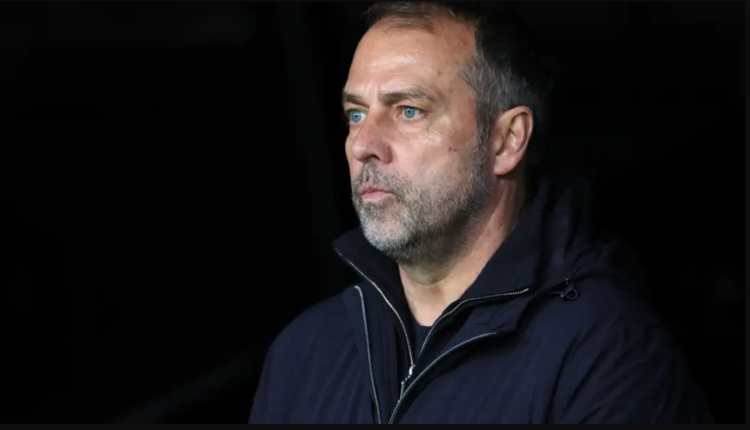 Barcelona could lose TEN academy stars for nothing this summer as club fail to tie talented under-19 players down to new contracts despite four being earmarked for Hansi Flick's first team