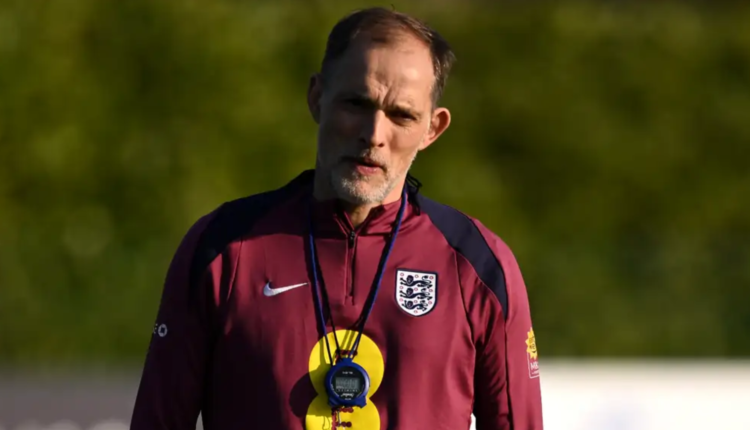 Thomas Tuchel already has 'massive' respect from England stars as Morgan Rogers reveals Three Lions coach demands 'love and commitment' as he targets World Cup glory