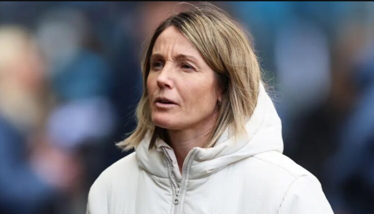 Uefa must help tackle 'unacceptable' pitches - Bompastor