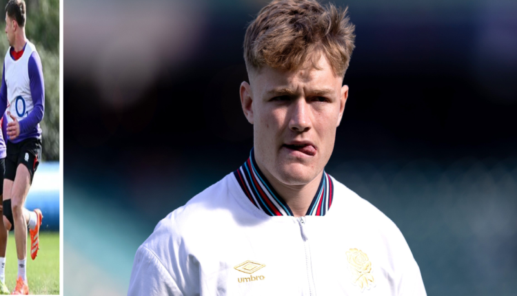 Victory is everything, but not enough for England