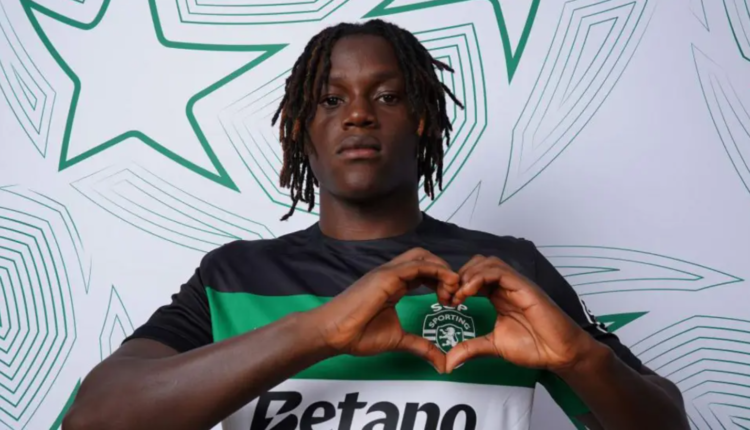 Why are Chelsea stockpiling so many young players?