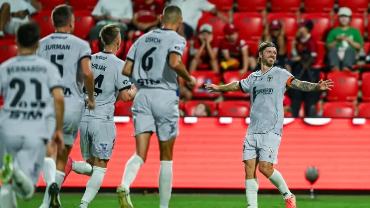 Has Adelaide United ever won the A-League?