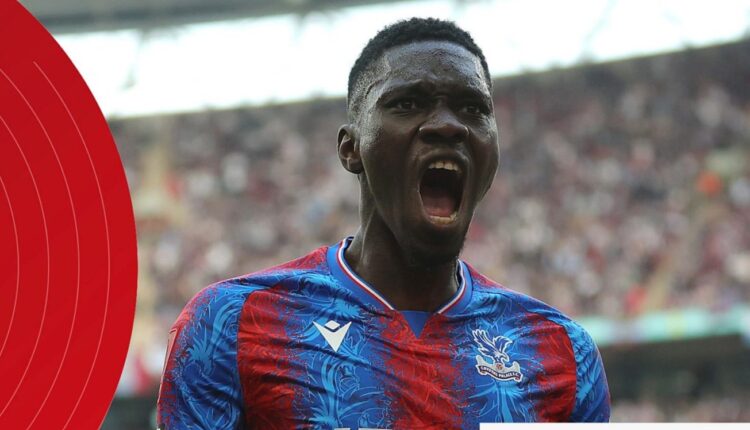 'Glasner's FA Cup heroes give Tuchel food for thought'