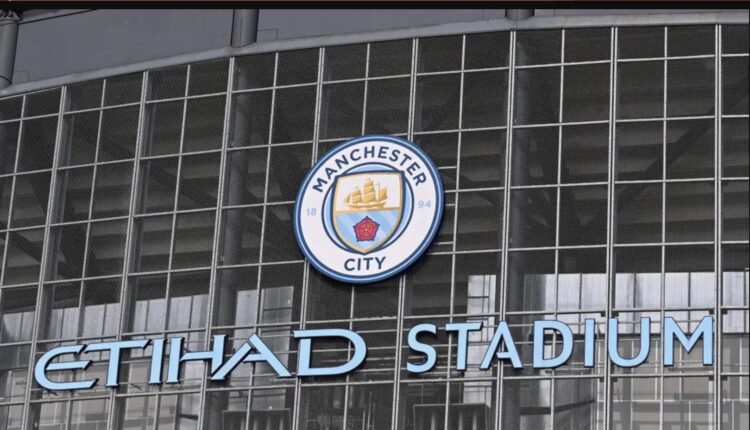 Revealed: How a Man City legal victory against the Premier League would cost top-flight rivals £5m each as clubs await verdict on FFP case