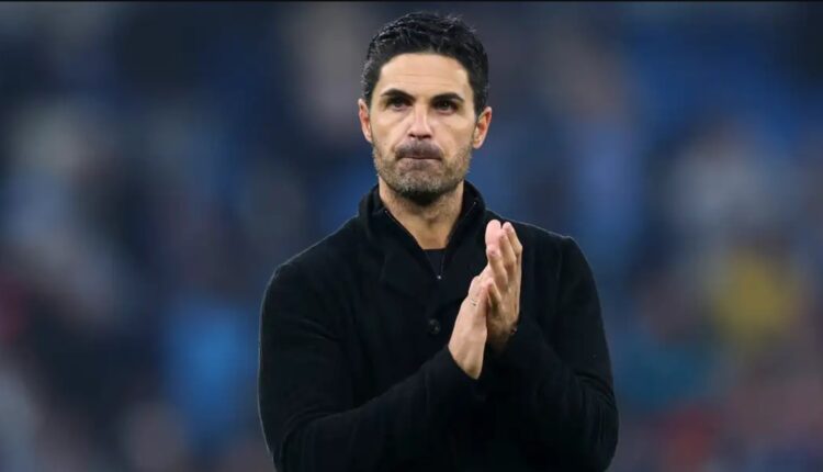Thomas Partey & Ben White doubts for huge Real Madrid clash as Arsenal boss Mikel Arteta also confirms 'significant' injury for Jorginho after Brentford draw. Injury setbacks threaten Arsenal's Champions League ambitions.
