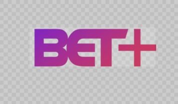 Bet Plus: Unlocking a World of Entertainment